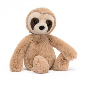 Peluche perezoso 28cm