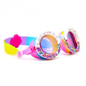 Gafas natación Bake off Colour Burst 6-9 años