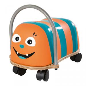 caja registradora de juguete para niños
