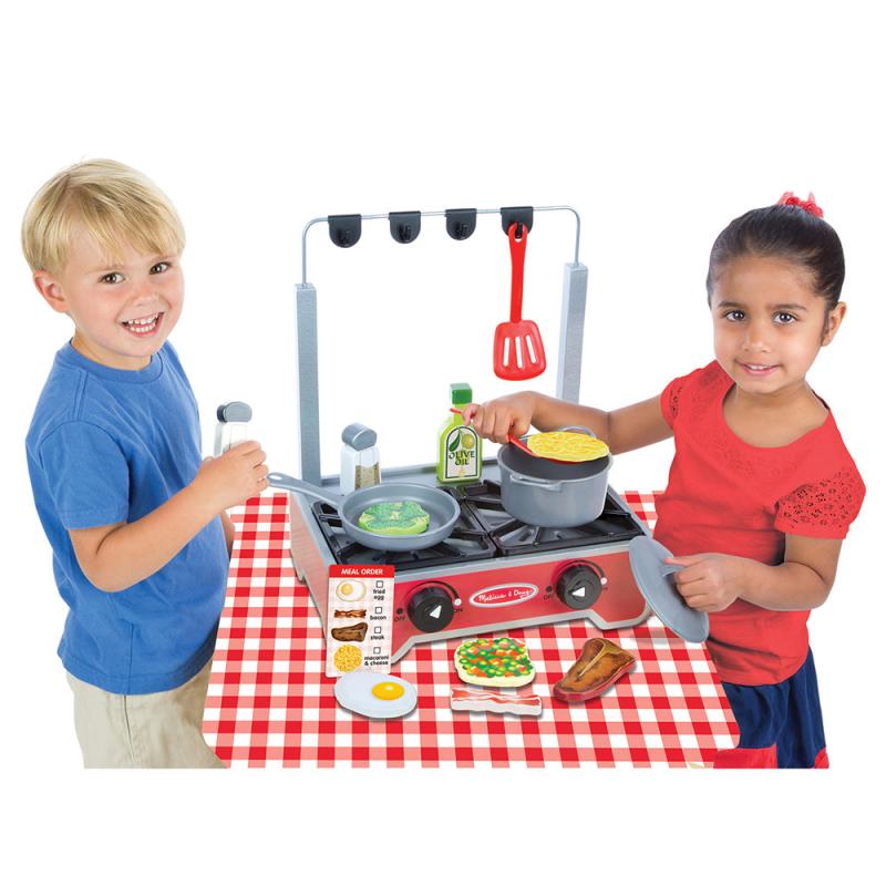 cocinita dideco