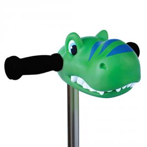 cabeza dinosaurio para manillar patinete micro | Micro | Juguetes | Di - - Feran cabeza dinosaurio para manillar patinete micro | Micro | Juguetes | Di - - Feran