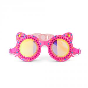 Gafas de natación modelo Kitten Mango Mittens 6-9 años