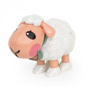 Oveja articulada Bio first friends Tolo