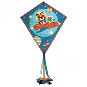 Cometa rocket