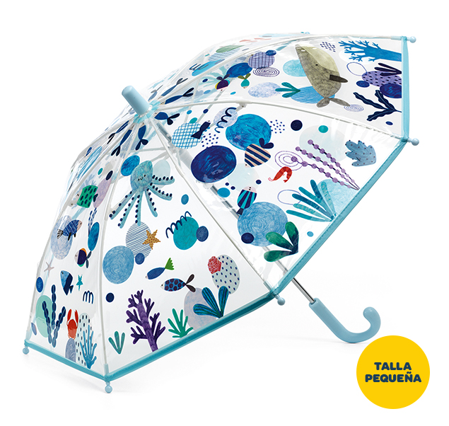 mundo marino :: Djeco :: Juguetes :: Dideco