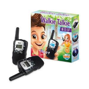 Walkie Talkie