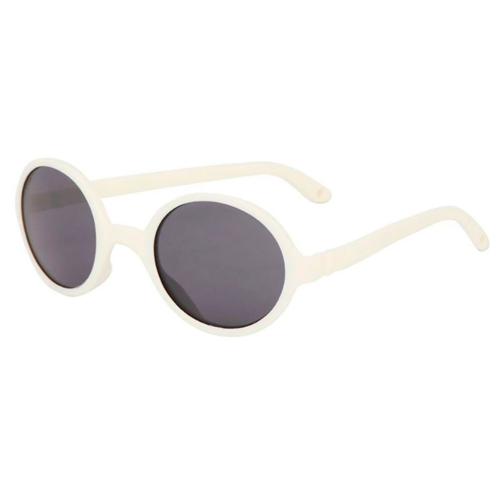 Kietla gafas deals