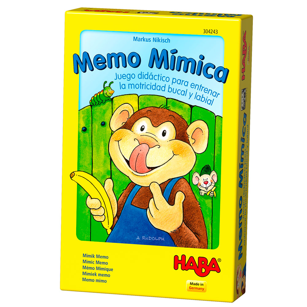 Mochilas mimique amazon cheap