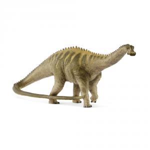 Diplodocus. Schleich