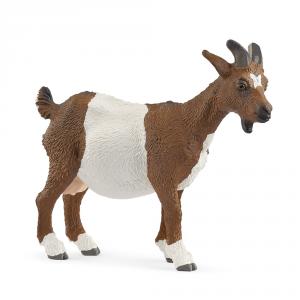 Cabra. Schleich