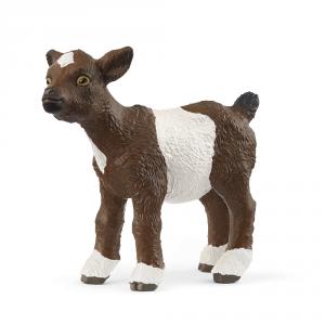 Cabritillo. Schleich