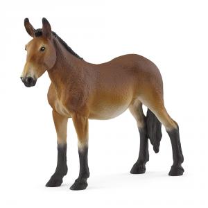 Mula. Schleich