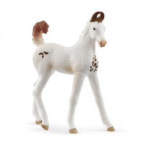 Potro Marwari. Schleich