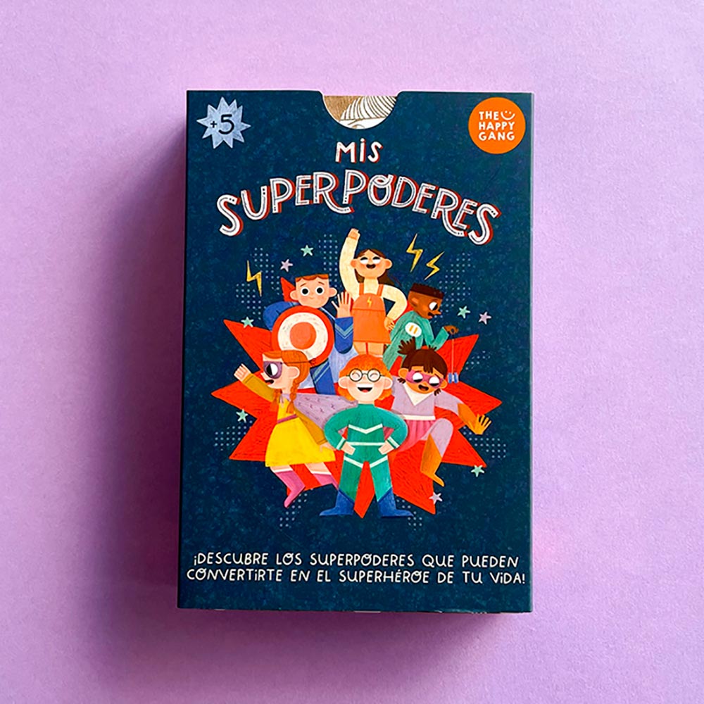 25 ideas de Stickers superheroes  super héroe, superhéroes, tema de súper  héroe