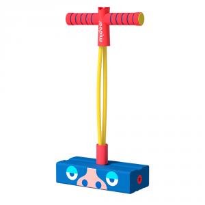 Saltador Pogo con sonido