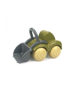 Tractor L 11x20x12,5cm