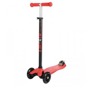 patinete micro dideco