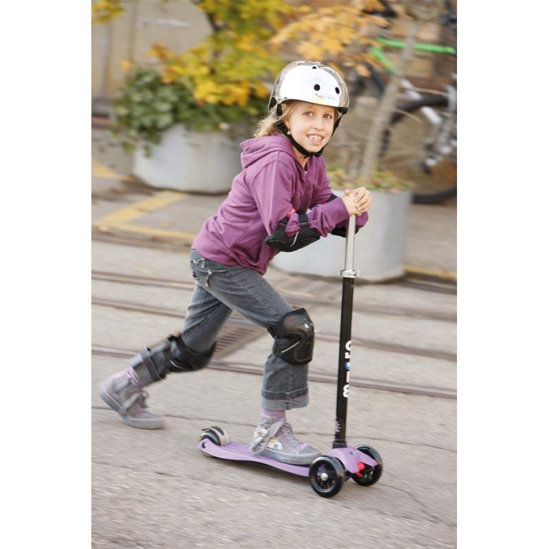 patinete micro dideco