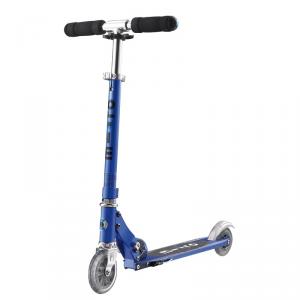 patinete micro dideco