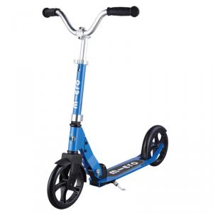 patinete micro dideco