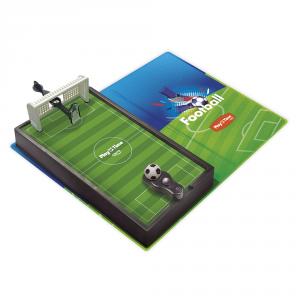 Mini juego fútbol Play Time