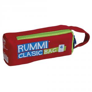 Rummi clásico en bolsa pequeño