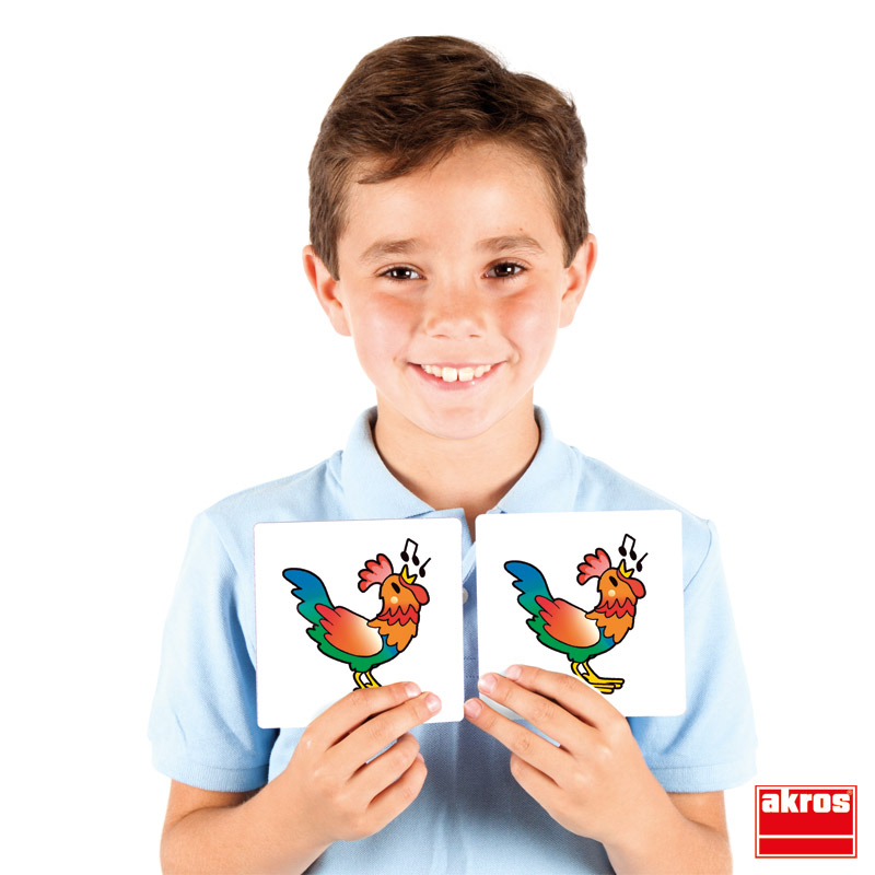 Salvemos a los animales