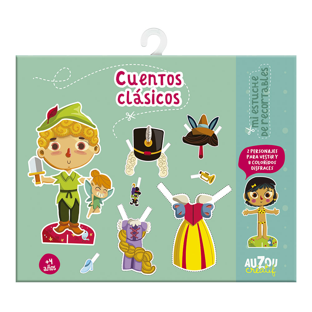 COLECCION DE CUENTOS PARA NIÑOS DE 2 AÑOS (TD)  Tienda Online Libros de la  Arena - Envíos a todo el país