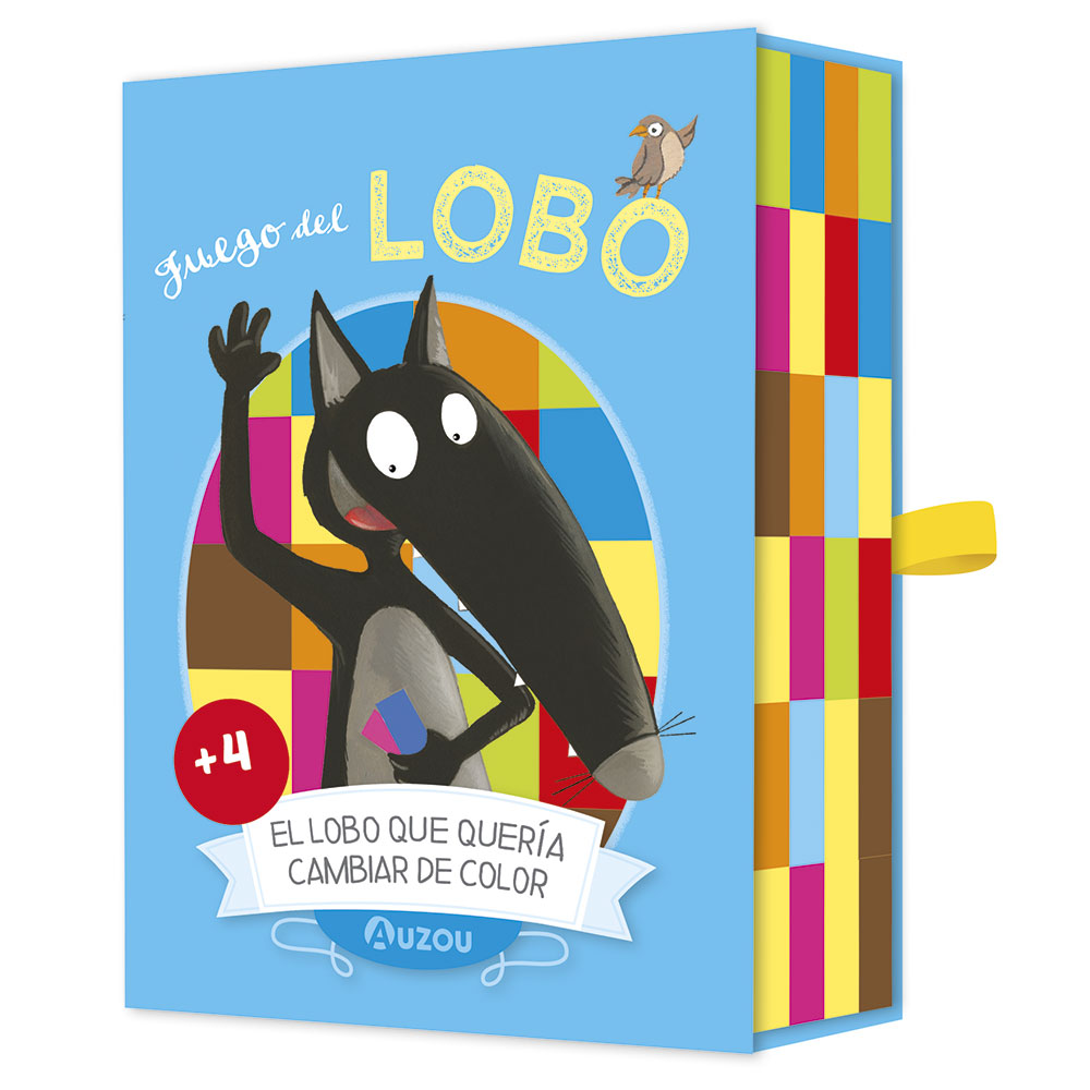 Juego de cartas cambio sales