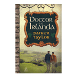 DOCTOR EN IRLANDA