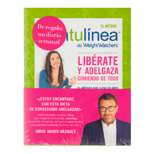 PACK MÉTODO EN TU LÍNEA