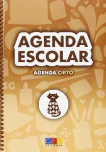 AGENDA CIRTO