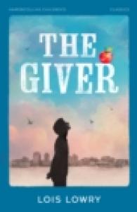 The giver