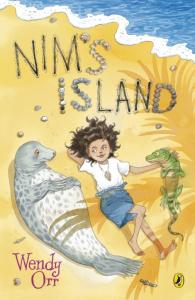 NIM´S ISLAND