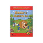 MCHR 1 Eddie s Exercise