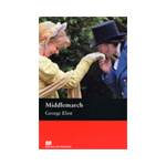 MR (U) Middlemarch
