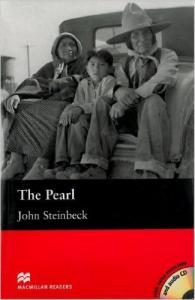 MR (I) The Pearl Pk