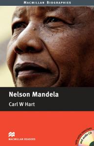 MR (P) Nelson Mandela Pk