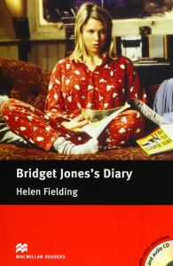 MR (I) Bridget Jone s Diary Pk