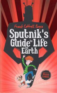 Sputnik´s Guide to Life on Earth
