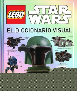 LEGO® Star Wars. El diccionario visual