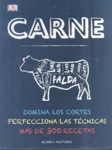 Carne
