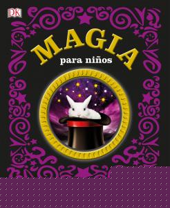 Magia para niños