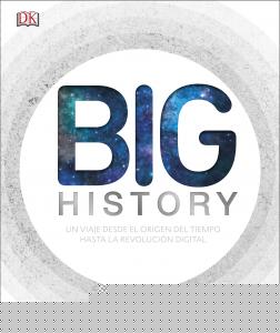 Big History