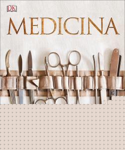 Medicina