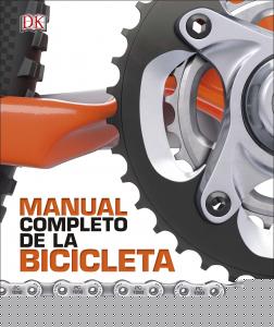Manual completo de la bicicleta