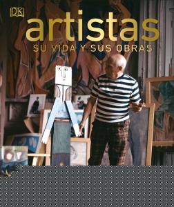 Artistas