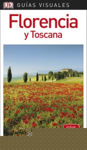 Guía Visual Florencia y Toscana