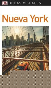 Guía Visual Nueva York