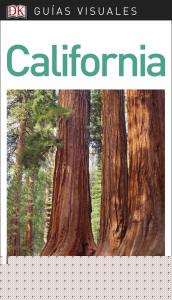 California (Guías Visuales)